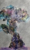 bonsai19