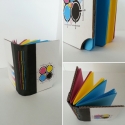 cmyk