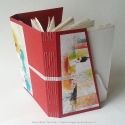 collagesketchbook
