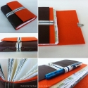 orangebrownclasp