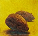 almonds
