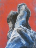 feet