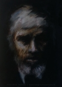 oilportrait_september