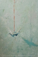 tsuru