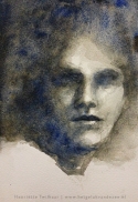wacoportrait
