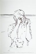 fotograaf