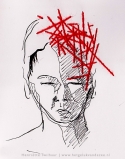 pain