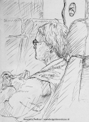 woman_train